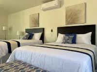 Casa Anguiano Valle de Guadalupe