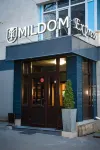 Mildom Express Hotels in Almaty