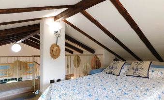 Wonderful Villa with Swimming Pool on Albarella