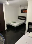 Hotel Praga Medellin - 2-Star