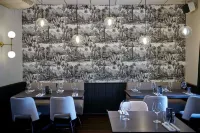 Hôtel de France - Beaune Hotels in Beaune