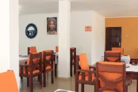 Harmony Resort Boutique Hotel - breakfast