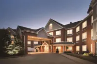 Country Inn & Suites by Radisson, des Moines West, IA Hotels near Seven Flags Event Center
