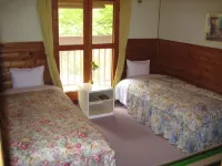 Hirotani Pension