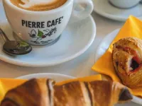 Le Scale di Pietra Hotels in Conversano
