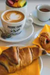 Le Scale di Pietra فنادق في Conversano