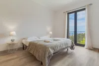 Villa Flor