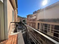 CASA VACANZE PERLA Hotel a Partinico