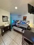 Hotel Maritza