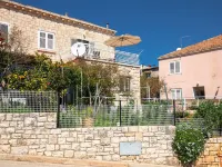 Seaside Apartment Franica Hotels in Vela Luka