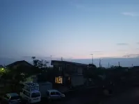 Pittinn Hotels in Tsugaru