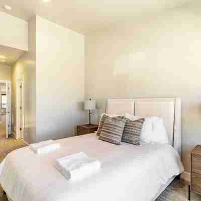 Jordanelle by AvantStay Rooms