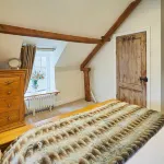 Host & Stay - Colcott Cottage Hotels in Fylingdales