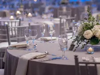 Hyatt Regency Indianapolis Hotels in Indianapolis