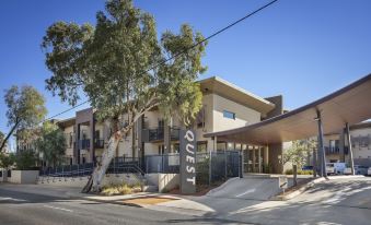 Quest Alice Springs