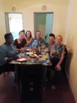Lodge B Mawira Hotels in Liwonde