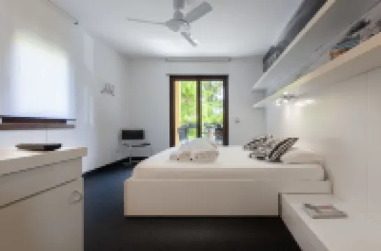 Hotel Santoni Freelosophy