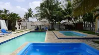 Residence Meridiana Hotels in Juan Dolio