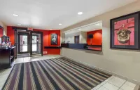 Extended Stay America Suites - Washington, DC - Springfield
