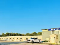 Vow Motel Listowel on Hotels in Perth County