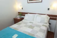 Antawasi Hotel Hotels in Cusco