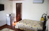 Hotel Cielo Azul Resort Hotels in Tilaran