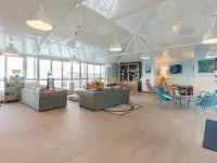 Résidence Pierre & Vacances Premium le Coteau et la Mer Hotels in Douarnenez