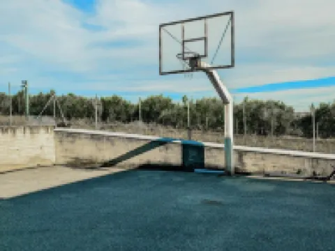 Ecoscape Luxury Villa Lamia Hotels in Lamia