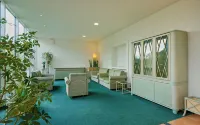 Trip Inn Axxon Hotel Hotels in Brielow