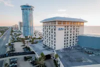 The Shores Resort & Spa - Romantic