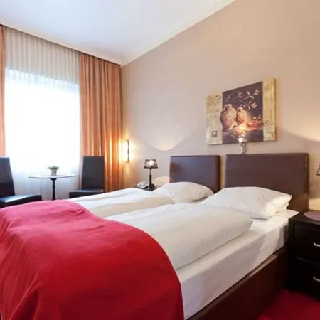 Hotel Imperial