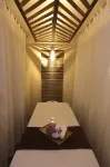 โรงแรมลากูน - ที่มีสปา