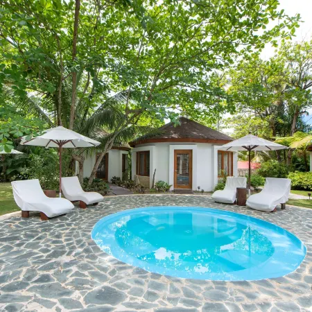 Viva V Samana by Wyndham, A Trademark Adults All Inclusive
