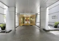ReadySet Apartments at Southbank Condos Hotels in Southbank