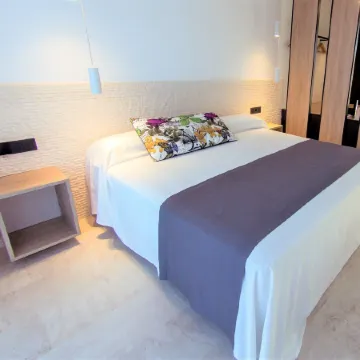 Botaniq Hotel Boutique