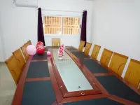 Hotel Edenia Hotels in Libreville