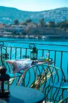 Foca Kumsal Hotel - con vista mare