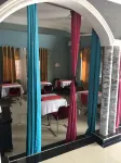 Royal Kamak Hotel - breakfast