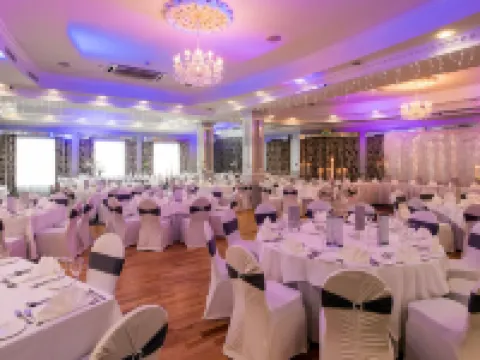 Killarney Dromhall Hotel Hotels in Killarney