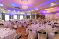 Killarney Dromhall Hotel