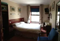 Beeches Aberdeen - Pensionat