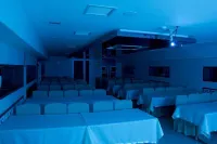 Aygoren Otel Denizli - 3 tähden