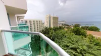 Grand Park Royal Cozumel - All Inclusive - Ocean View
