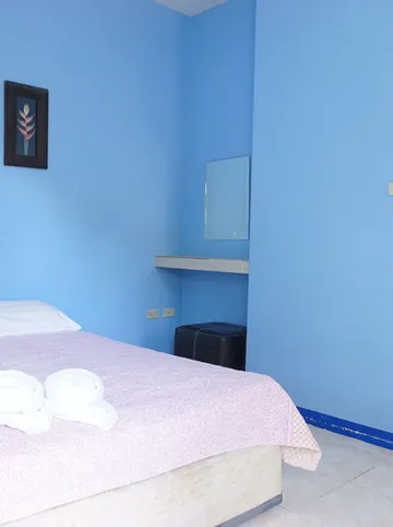 รูปภาพของดาหลาเฮ้าส์