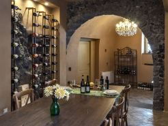 Locanda Sant'Antonio酒店