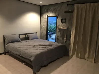 Music Khao Kho Hotels in Khao Kho Subdistrict