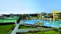 Aranwa Paracas Resort & Spa - Beach
