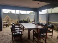 King Solomon Hotel and Suites