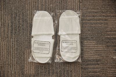 その他 RJ ホテル那覇の写真