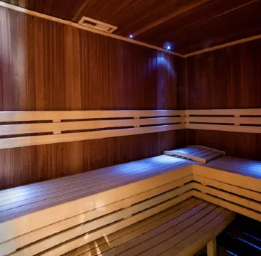 Belgrade Art Hotel, A Member of Radisson Individuals Отели рядом с достопримечательностью «Кнеза Михаила»